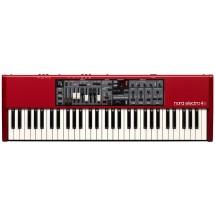CLAVIA Nord Electro 4D SW61
